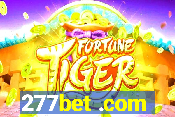 277bet .com